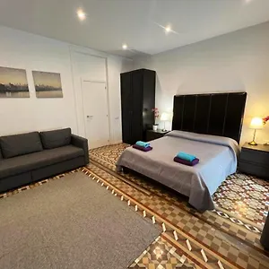 rooms-balmes.catalonia-hotels.com/