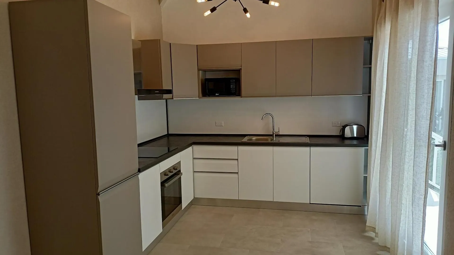 Aparthotel Passion Village Apartments By Antigua Living Jolly Harbour Antigua a Barbuda