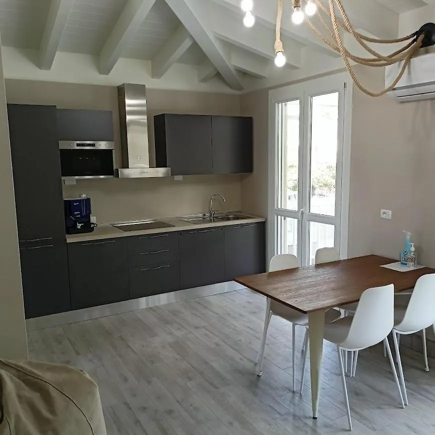 Passion Village Apartments By Antigua Living Jolly Harbour Aparthotel