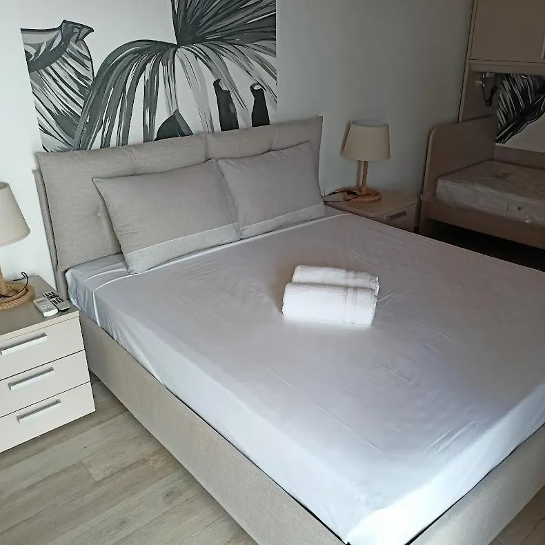 Aparthotel Passion Village Apartments By Antigua Living Jolly Harbour Antigua a Barbuda